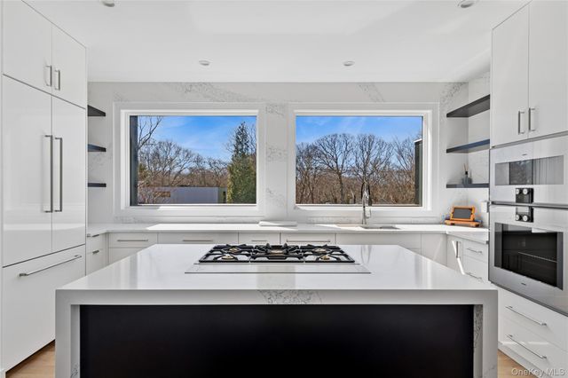 46 Terry Drive, Sag Harbor, NY 11963
