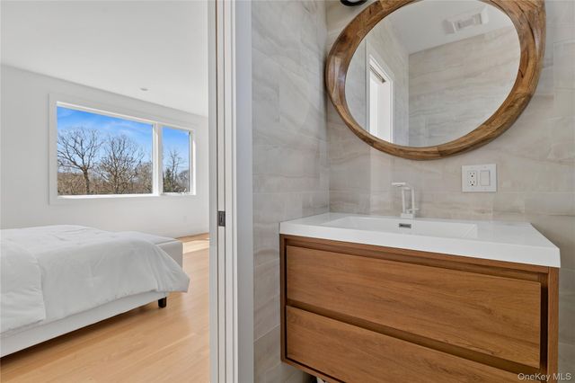 46 Terry Drive, Sag Harbor, NY 11963