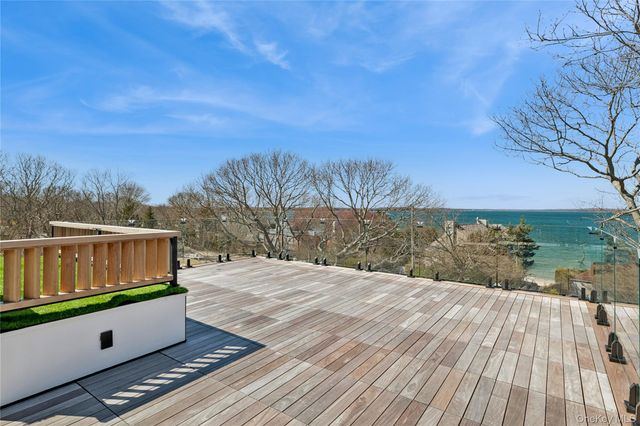 46 Terry Drive, Sag Harbor, NY 11963