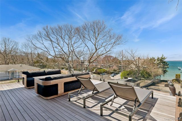 46 Terry Drive, Sag Harbor, NY 11963