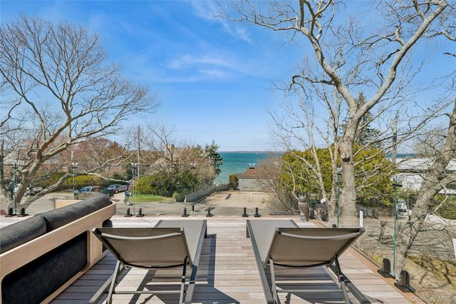46 Terry Drive, Sag Harbor, NY 11963