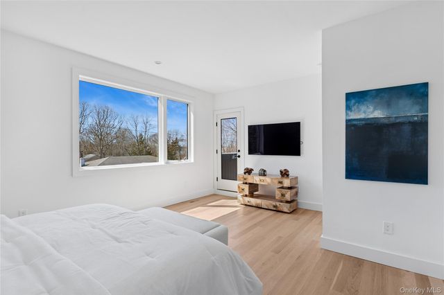 46 Terry Drive, Sag Harbor, NY 11963