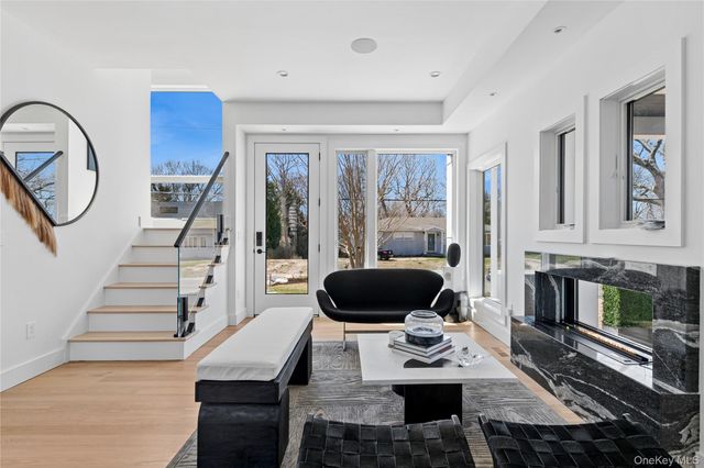 46 Terry Drive, Sag Harbor, NY 11963