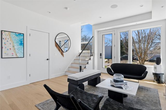 46 Terry Drive, Sag Harbor, NY 11963