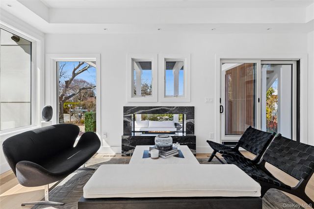 46 Terry Drive, Sag Harbor, NY 11963