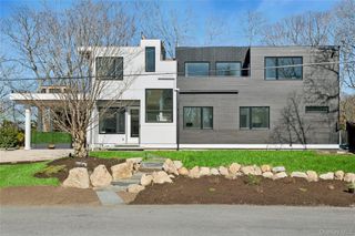 46 Terry Drive, Sag Harbor, NY 11963