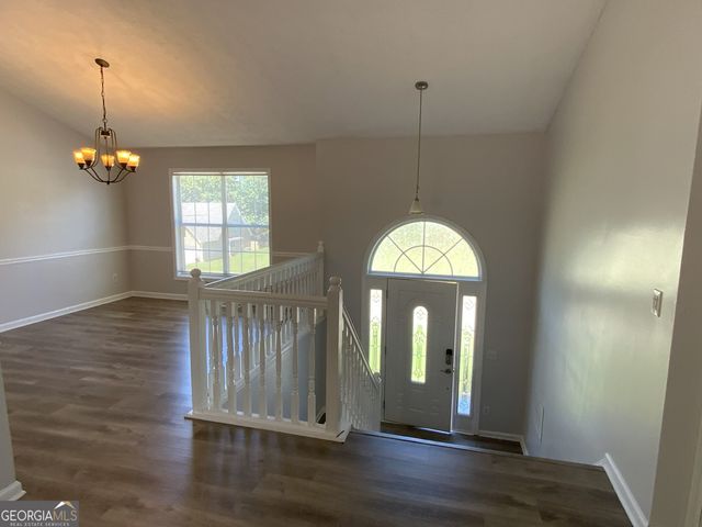 5600 Sugar Crossing Drive, Sugar Hill, GA 30518