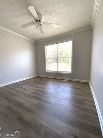 5600 Sugar Crossing Drive, Sugar Hill, GA 30518