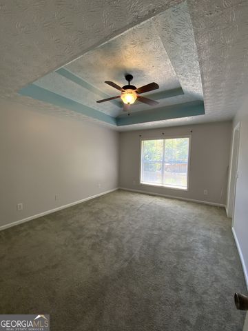5600 Sugar Crossing Drive, Sugar Hill, GA 30518