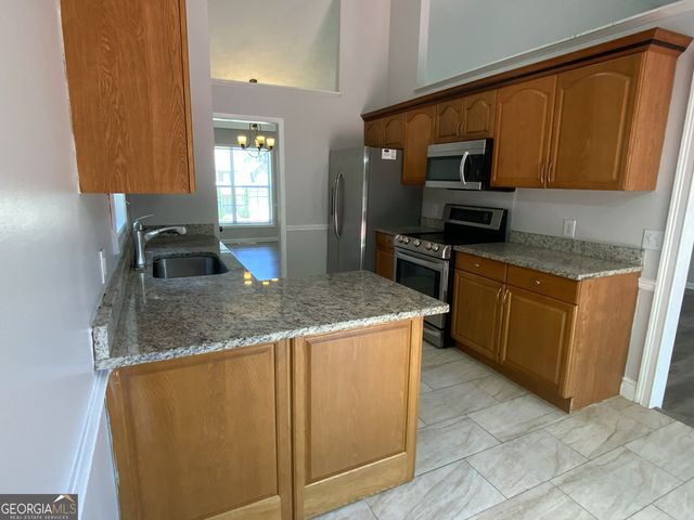 5600 Sugar Crossing Drive, Sugar Hill, GA 30518