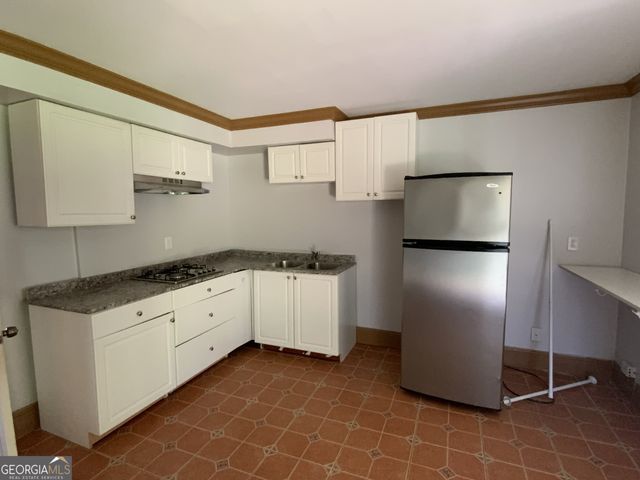 5600 Sugar Crossing Drive, Sugar Hill, GA 30518