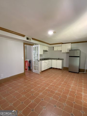 5600 Sugar Crossing Drive, Sugar Hill, GA 30518