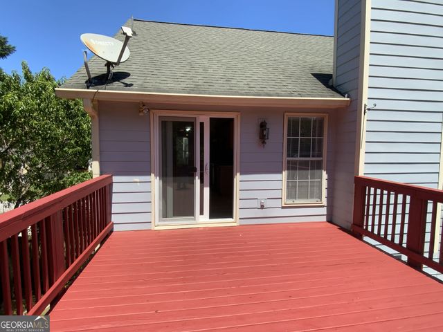 5600 Sugar Crossing Drive, Sugar Hill, GA 30518