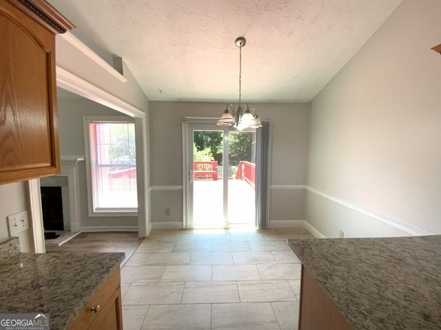 5600 Sugar Crossing Drive, Sugar Hill, GA 30518