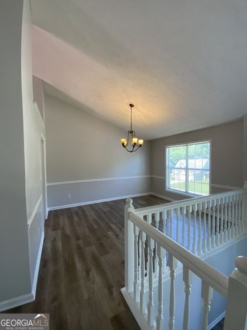 5600 Sugar Crossing Drive, Sugar Hill, GA 30518