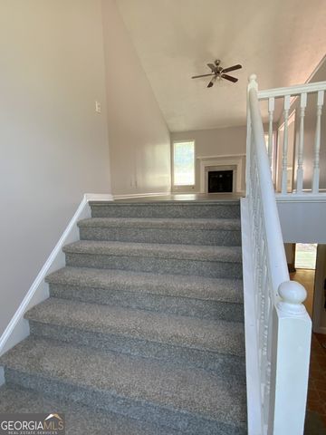 5600 Sugar Crossing Drive, Sugar Hill, GA 30518
