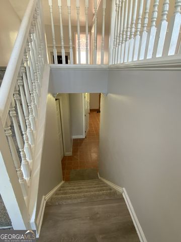 5600 Sugar Crossing Drive, Sugar Hill, GA 30518