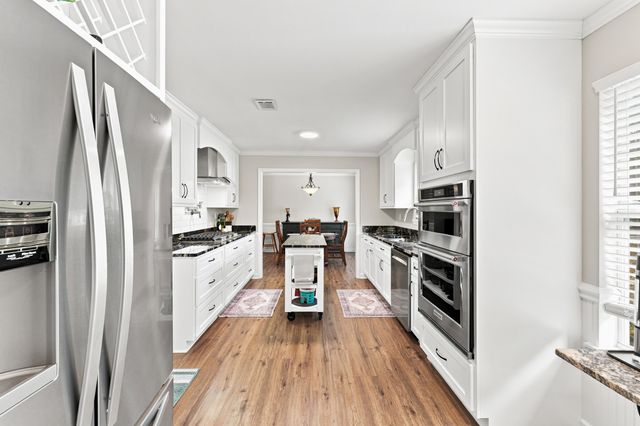1012 Combine Court, Aiken, SC 29803