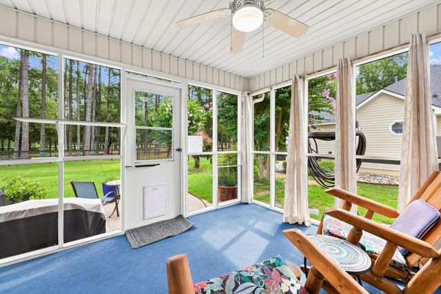 1012 Combine Court, Aiken, SC 29803