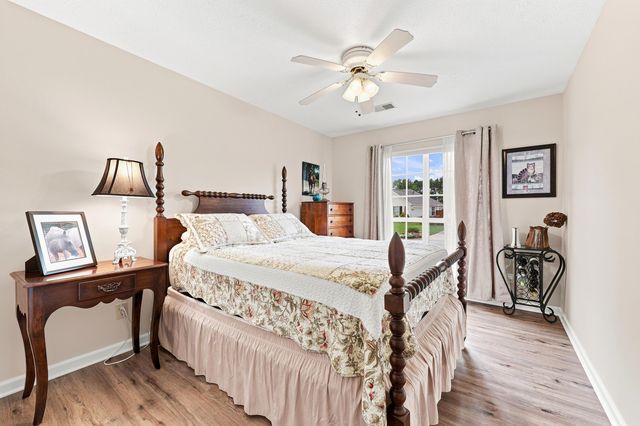 1012 Combine Court, Aiken, SC 29803