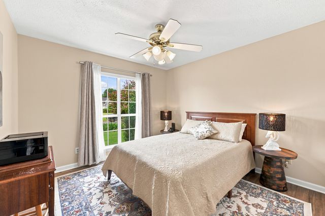 1012 Combine Court, Aiken, SC 29803