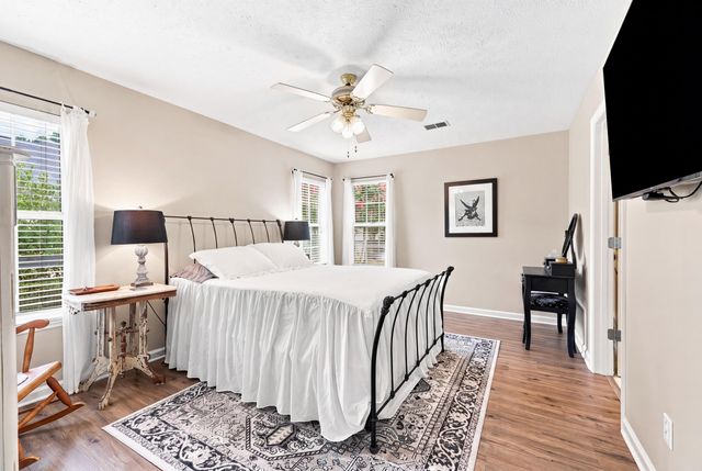 1012 Combine Court, Aiken, SC 29803