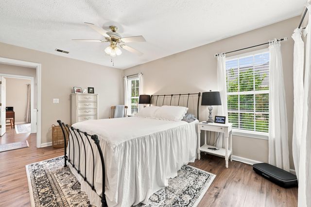 1012 Combine Court, Aiken, SC 29803