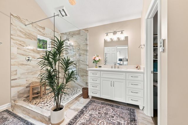 1012 Combine Court, Aiken, SC 29803
