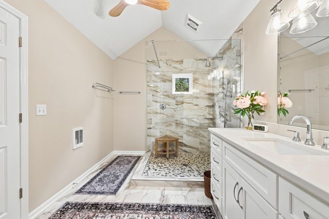 1012 Combine Court, Aiken, SC 29803