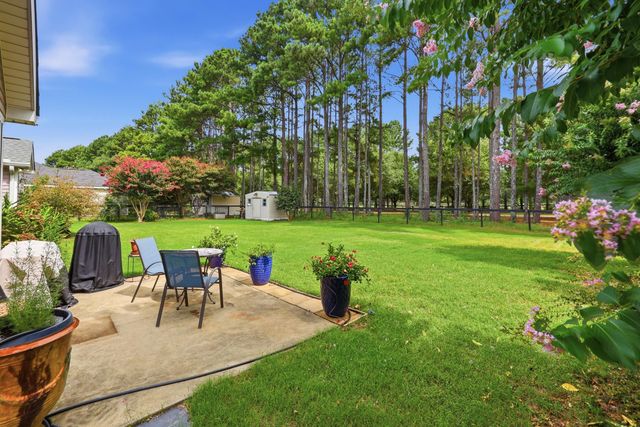 1012 Combine Court, Aiken, SC 29803