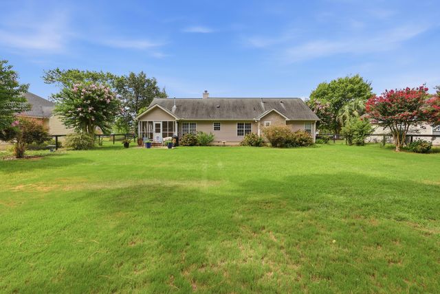 1012 Combine Court, Aiken, SC 29803