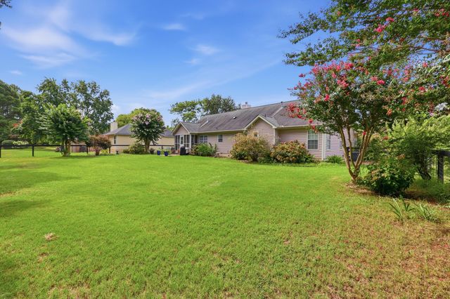 1012 Combine Court, Aiken, SC 29803