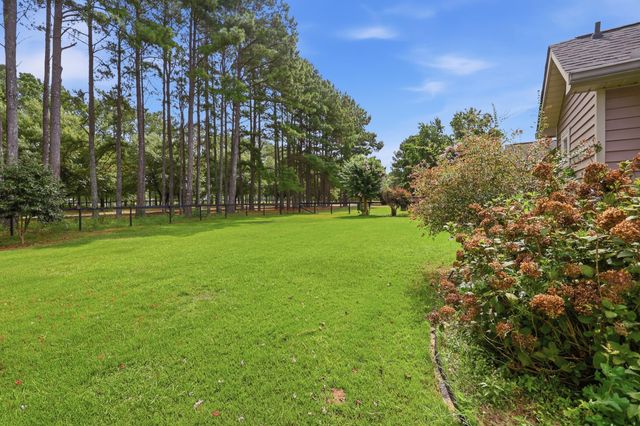 1012 Combine Court, Aiken, SC 29803