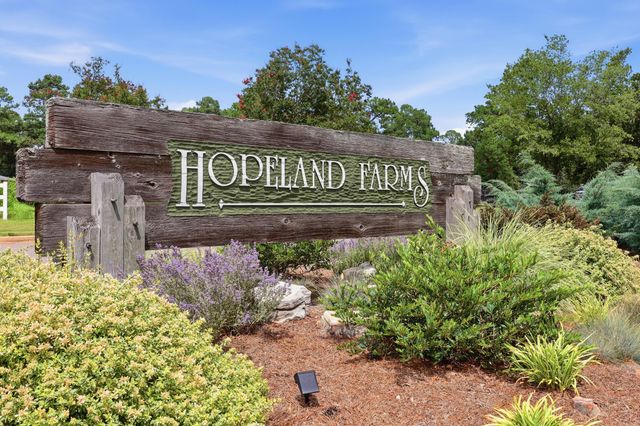 1012 Combine Court, Aiken, SC 29803
