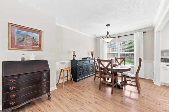 1012 Combine Court, Aiken, SC 29803