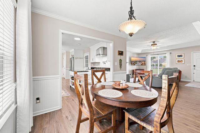 1012 Combine Court, Aiken, SC 29803