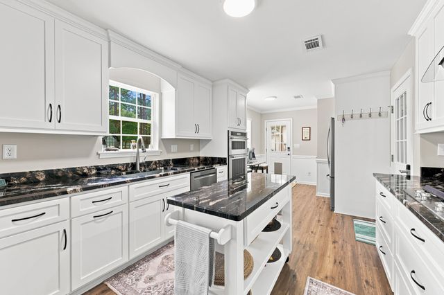 1012 Combine Court, Aiken, SC 29803