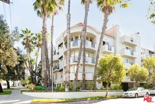 16040 W Sunset Boulevard 308, Pacific Palisades (los Angeles), CA 90272