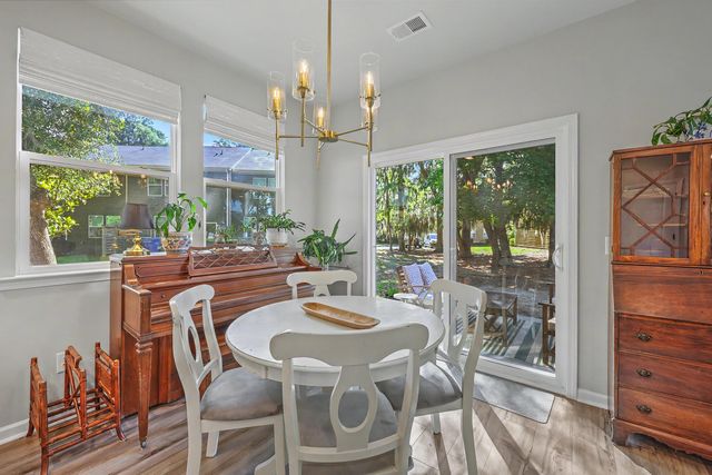 8354 Childs Cove, North Charleston, SC 29418