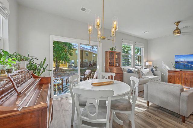 8354 Childs Cove, North Charleston, SC 29418