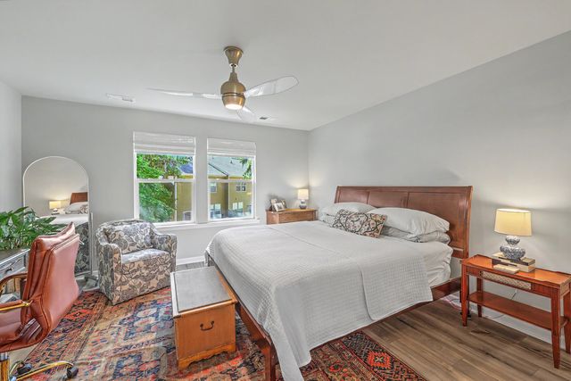 8354 Childs Cove, North Charleston, SC 29418