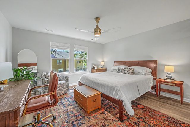 8354 Childs Cove, North Charleston, SC 29418