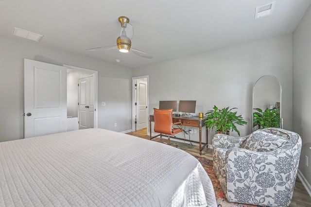 8354 Childs Cove, North Charleston, SC 29418