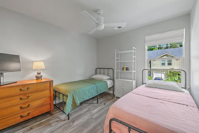 8354 Childs Cove, North Charleston, SC 29418