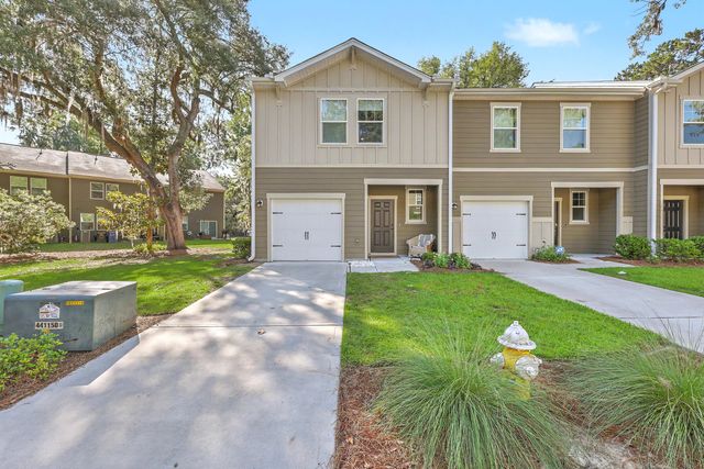 8354 Childs Cove, North Charleston, SC 29418