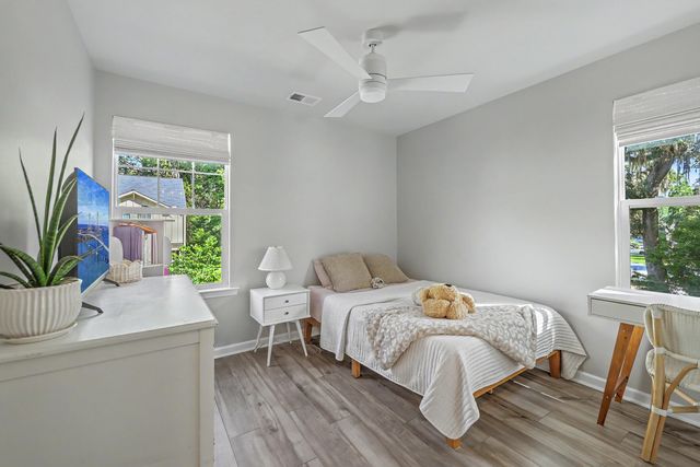 8354 Childs Cove, North Charleston, SC 29418