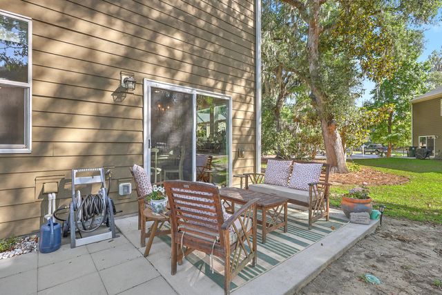 8354 Childs Cove, North Charleston, SC 29418