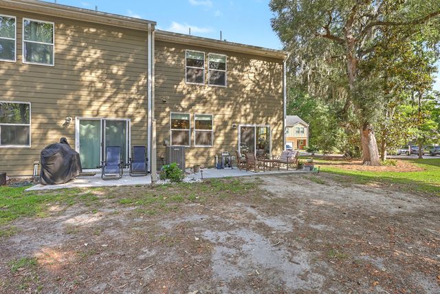 8354 Childs Cove, North Charleston, SC 29418