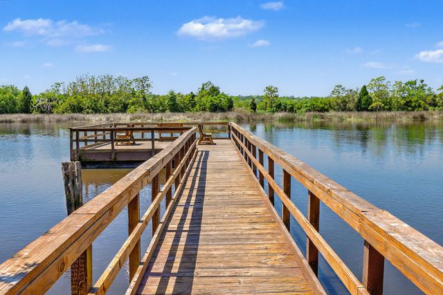 8354 Childs Cove, North Charleston, SC 29418
