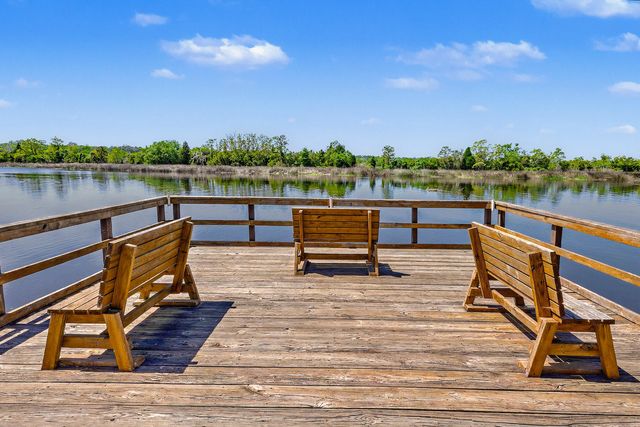 8354 Childs Cove, North Charleston, SC 29418